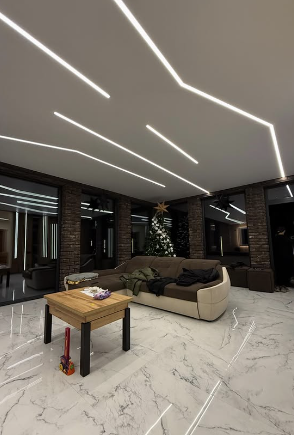 Знімок екрана 2026 03 31 191640