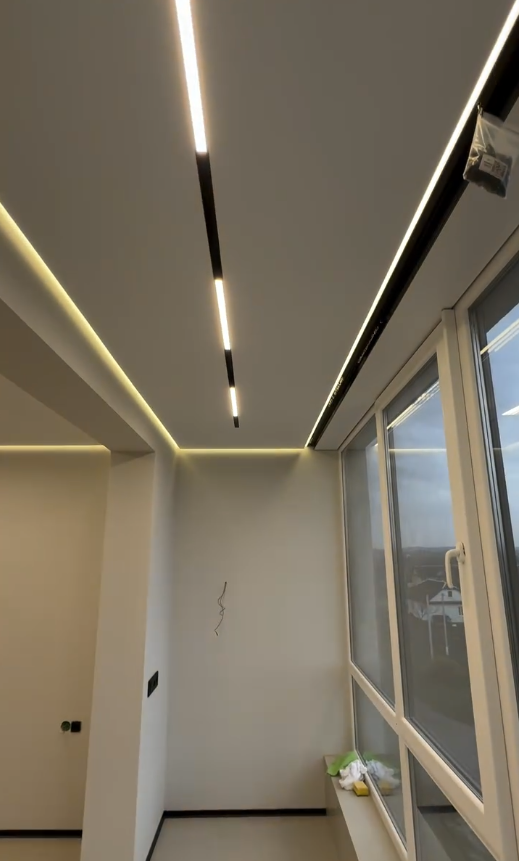 Знімок екрана 2026 03 31 191942