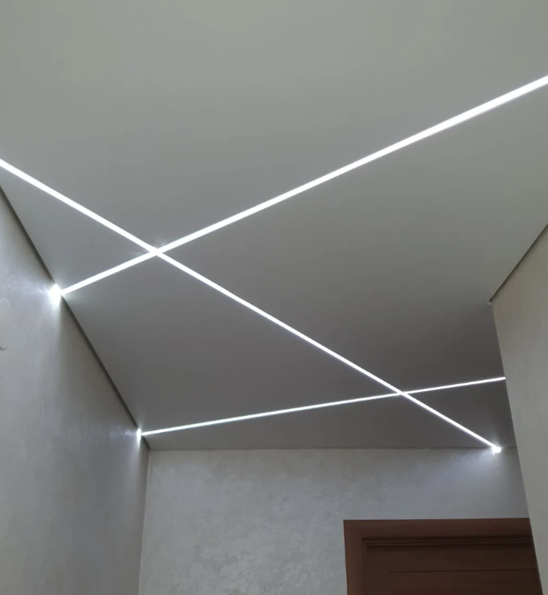 Знімок екрана 2026 03 31 193027